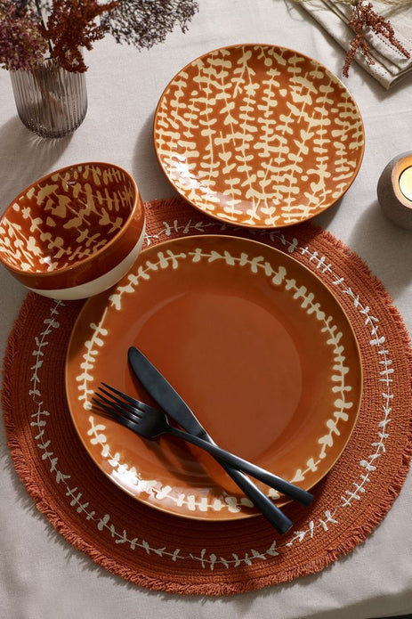 Introducing Our Enchanting Seasonal Collection