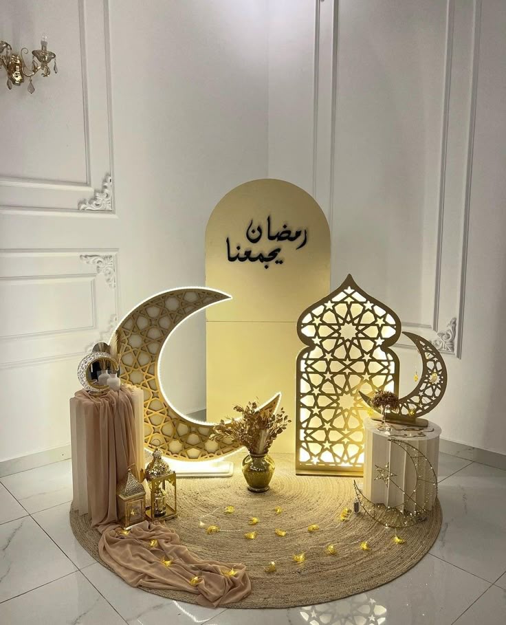 ramada collection