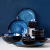 deep ocean set of 17pc